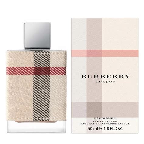 burberry london woman opinie|burberry london review.